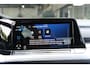 Volkswagen Golf 8 1.5 eTSI Style DSG 150pk Navi ACC PDC Cam Sfeerverlichting