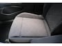 Volkswagen Golf 8 1.5 eTSI Style DSG 150pk Navi ACC PDC Cam Sfeerverlichting