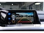Volkswagen Golf 8 1.5 eTSI Style DSG 150pk Navi ACC PDC Cam Sfeerverlichting