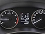 Hyundai i20 1.2 LP i-Drive