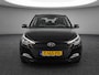Hyundai i20 1.2 LP i-Drive