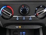 Hyundai i20 1.2 LP i-Drive