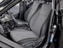 Hyundai i20 1.2 LP i-Drive
