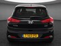 Hyundai i20 1.2 LP i-Drive