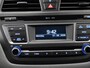 Hyundai i20 1.2 LP i-Drive