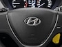 Hyundai i20 1.2 LP i-Drive