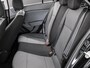 Hyundai i20 1.2 LP i-Drive