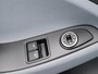 Hyundai i20 1.2 LP i-Drive