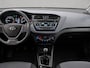 Hyundai i20 1.2 LP i-Drive