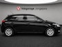 Hyundai i20 1.2 LP i-Drive