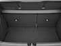 Hyundai i20 1.2 LP i-Drive