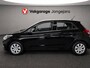 Hyundai i20 1.2 LP i-Drive