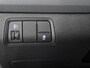 Hyundai i20 1.2 LP i-Drive