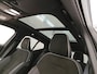 Volvo XC40 78 kWh 408pk Recharge Twin Ultimate | SOH 92% | Panoramadak | Trekhaak | Extra getint glas| 360 Camera |Stoelverwarming