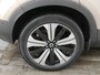 Volvo XC40 78 kWh 408pk Recharge Twin Ultimate | SOH 92% | Panoramadak | Trekhaak | Extra getint glas| 360 Camera |Stoelverwarming