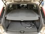 Volvo XC40 78 kWh 408pk Recharge Twin Ultimate | SOH 92% | Panoramadak | Trekhaak | Extra getint glas| 360 Camera |Stoelverwarming