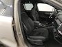Volvo XC40 78 kWh 408pk Recharge Twin Ultimate | SOH 92% | Panoramadak | Trekhaak | Extra getint glas| 360 Camera |Stoelverwarming
