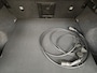 Volvo XC40 78 kWh 408pk Recharge Twin Ultimate | SOH 92% | Panoramadak | Trekhaak | Extra getint glas| 360 Camera |Stoelverwarming