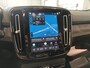 Volvo XC40 78 kWh 408pk Recharge Twin Ultimate | SOH 92% | Panoramadak | Trekhaak | Extra getint glas| 360 Camera |Stoelverwarming