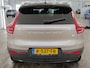 Volvo XC40 78 kWh 408pk Recharge Twin Ultimate | SOH 92% | Panoramadak | Trekhaak | Extra getint glas| 360 Camera |Stoelverwarming