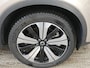 Volvo XC40 78 kWh 408pk Recharge Twin Ultimate | SOH 92% | Panoramadak | Trekhaak | Extra getint glas| 360 Camera |Stoelverwarming