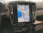 Volvo XC40 78 kWh 408pk Recharge Twin Ultimate | SOH 92% | Panoramadak | Trekhaak | Extra getint glas| 360 Camera |Stoelverwarming