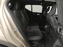 Volvo XC40 78 kWh 408pk Recharge Twin Ultimate | SOH 92% | Panoramadak | Trekhaak | Extra getint glas| 360 Camera |Stoelverwarming