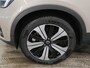 Volvo XC40 78 kWh 408pk Recharge Twin Ultimate | SOH 92% | Panoramadak | Trekhaak | Extra getint glas| 360 Camera |Stoelverwarming