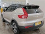 Volvo XC40 78 kWh 408pk Recharge Twin Ultimate | SOH 92% | Panoramadak | Trekhaak | Extra getint glas| 360 Camera |Stoelverwarming