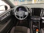 Volvo XC40 78 kWh 408pk Recharge Twin Ultimate | SOH 92% | Panoramadak | Trekhaak | Extra getint glas| 360 Camera |Stoelverwarming