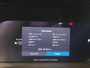 Volvo XC40 78 kWh 408pk Recharge Twin Ultimate | SOH 92% | Panoramadak | Trekhaak | Extra getint glas| 360 Camera |Stoelverwarming