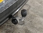 Volvo XC40 78 kWh 408pk Recharge Twin Ultimate | SOH 92% | Panoramadak | Trekhaak | Extra getint glas| 360 Camera |Stoelverwarming