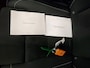 Volvo XC40 78 kWh 408pk Recharge Twin Ultimate | SOH 92% | Panoramadak | Trekhaak | Extra getint glas| 360 Camera |Stoelverwarming