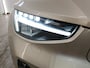 Volvo XC40 78 kWh 408pk Recharge Twin Ultimate | SOH 92% | Panoramadak | Trekhaak | Extra getint glas| 360 Camera |Stoelverwarming