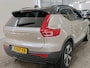 Volvo XC40 78 kWh 408pk Recharge Twin Ultimate | SOH 92% | Panoramadak | Trekhaak | Extra getint glas| 360 Camera |Stoelverwarming