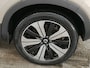 Volvo XC40 78 kWh 408pk Recharge Twin Ultimate | SOH 92% | Panoramadak | Trekhaak | Extra getint glas| 360 Camera |Stoelverwarming