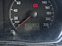 Volkswagen Polo 1.4-16V ✅ apk tot 09-08-27 ✅ Trekhaak ✅