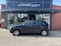 Volkswagen Polo 1.4-16V ✅ apk tot 09-08-27 ✅ Trekhaak ✅
