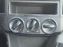 Volkswagen Polo 1.4-16V ✅ apk tot 09-08-27 ✅ Trekhaak ✅