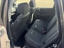 Volkswagen Polo 1.4-16V ✅ apk tot 09-08-27 ✅ Trekhaak ✅