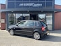 Volkswagen Polo 1.4-16V ✅ apk tot 09-08-27 ✅ Trekhaak ✅