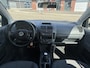 Volkswagen Polo 1.4-16V ✅ apk tot 09-08-27 ✅ Trekhaak ✅