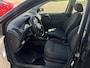 Volkswagen Polo 1.4-16V ✅ apk tot 09-08-27 ✅ Trekhaak ✅