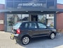 Volkswagen Polo 1.4-16V ✅ apk tot 09-08-27 ✅ Trekhaak ✅