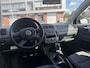 Volkswagen Polo 1.4-16V ✅ apk tot 09-08-27 ✅ Trekhaak ✅