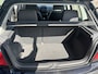Volkswagen Polo 1.4-16V ✅ apk tot 09-08-27 ✅ Trekhaak ✅
