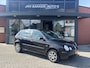 Volkswagen Polo 1.4-16V ✅ apk tot 09-08-27 ✅ Trekhaak ✅