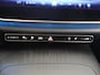 Mercedes-Benz E-klasse 300 e Sport Edition | AMG | Burmester | Trekhaak | Hyperscreen | Night | Multispaaks lichtmetalen velgen | Memory | Digital Light | Verlichte grill |