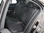 Mercedes-Benz E-klasse 300 e Sport Edition | AMG | Burmester | Trekhaak | Hyperscreen | Night | Multispaaks lichtmetalen velgen | Memory | Digital Light | Verlichte grill |