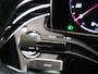 Mercedes-Benz E-klasse 300 e Sport Edition | AMG | Burmester | Trekhaak | Hyperscreen | Night | Multispaaks lichtmetalen velgen | Memory | Digital Light | Verlichte grill |